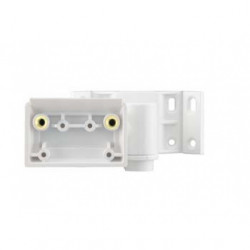 PARADOX SB85 Стойка за DG85 и PMD85 за монтаж на таван, стена и в ъгъл  PARADOX SB85 Стойка за DG85 и PMD85 за монтаж на таван, стена и в ъгъл