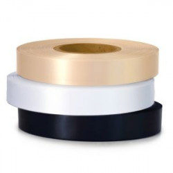 Сатен черен PS7304N4-G двустранен Oeko-Tex Class I - 30/200 Сатен черен PS7304N4-G двустранен Oeko-Tex Class I - 30/200