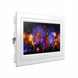 PARADOX TM70WB Конзола за ТМ70 PARADOX TM70WB Конзола за ТМ70