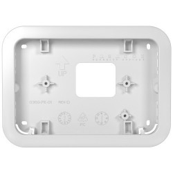 PARADOX TM50WB Конзола за ТМ50 PARADOX TM50WB Конзола за ТМ50