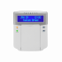 PARADOX K641+BUL/ENG LCD клавиатура за алармени системи