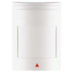 PARADOX DM50 Адресируем цифров датчик PARADOX DM50 Адресируем цифров датчик