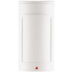 PARADOX DM70 Адресируем цифров датчик PARADOX DM70 Адресируем цифров датчик