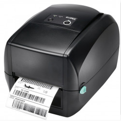 Етикетен баркод принтер GODEX RT700 Етикетен баркод принтер GODEX RT700