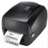 Етикетен баркод принтер GODEX RT730i