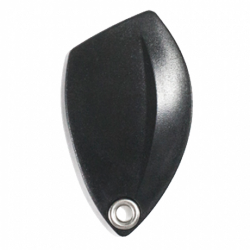 PARADOX C705 Карта за контрол на достъп тип ключодържател PARADOX C705 Карта за контрол на достъп тип ключодържател