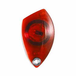 PARADOX C705 Карта за контрол на достъп тип ключодържател PARADOX C705 Карта за контрол на достъп тип ключодържател