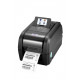 Етикетен баркод принтер TSC TX300 Етикетен баркод принтер TSC TX300