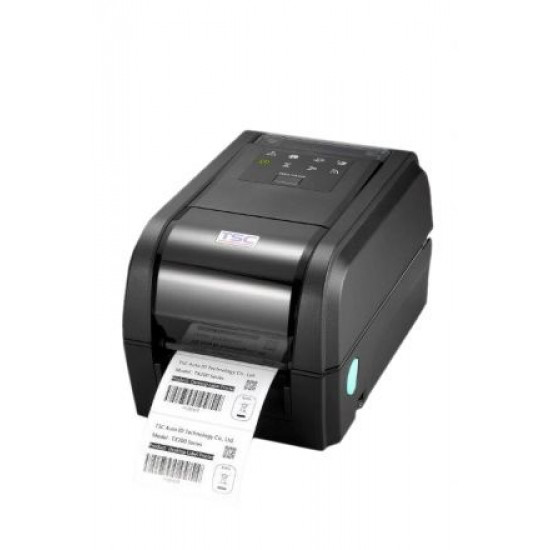 Етикетен баркод принтер TSC TX300 Етикетен баркод принтер TSC TX300