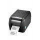 Етикетен баркод принтер TSC TX300 Етикетен баркод принтер TSC TX300