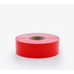 Етикет картон за термодиректен печат 38/50 Етикет картон за термодиректен печат 38/50