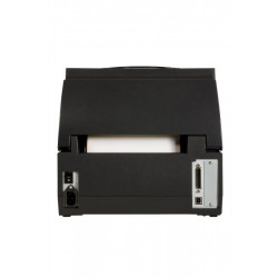 Термотрансферен баркод и етикетен принтер CITIZEN CL-S6621 Термотрансферен баркод и етикетен принтер CITIZEN CL-S6621