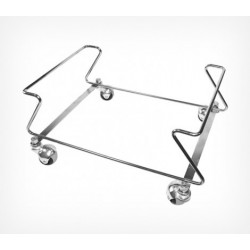 Поставка за кошници