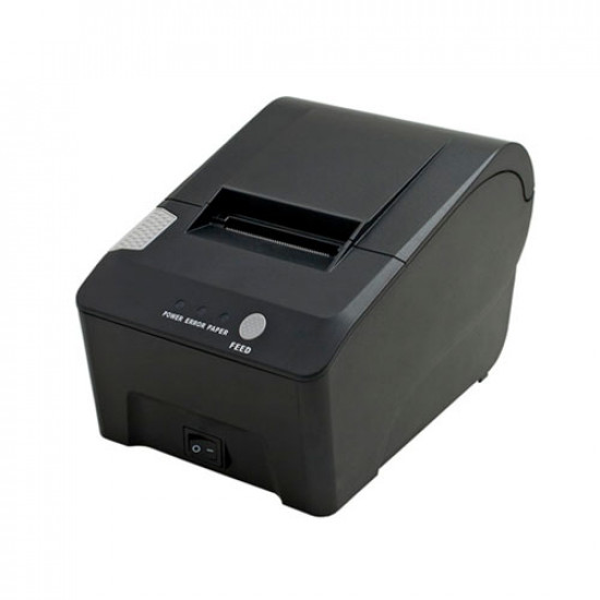 POS принтер Tremol EP-58100