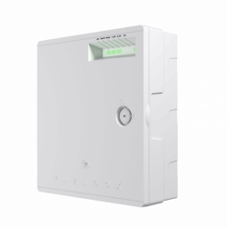 Захранване с възможност за заряд на акумулаторни батерии PS45 Захранване с възможност за заряд на акумулаторни батерии PS45