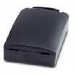 Резервна батерия с повишен капацитет 5200 mAh Резервна батерия с повишен капацитет 5200 mAh