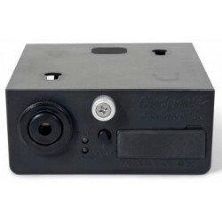 Деактиватор за радиочестотни етикети Counterpoint iD