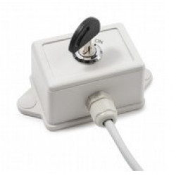 Ключ за активиране/деактивиране на Counterpoint iD