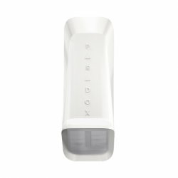 Безжичен алармен детектор за движение тип завеса NV35MR Безжичен алармен детектор за движение тип завеса NV35MR