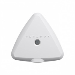 Безжичен детектор за вода PARADOX WD1 Безжичен детектор за вода PARADOX WD1