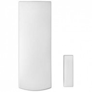 2-Зонов широко-обхватен контакт за врата PARADOX DCT10 2-Зонов широко-обхватен контакт за врата PARADOX DCT10