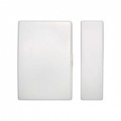 Миниатюрен контакт за врата PARADOX DCT2 Миниатюрен контакт за врата PARADOX DCT2