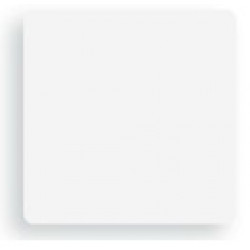 Радиочестотни етикети, серия 4010 Food Label Радиочестотни етикети, серия 4010 Food Label