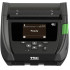 Мобилен принтер за етикети TSC Alpha-40L