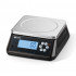 Настолна везна Elicom S300P