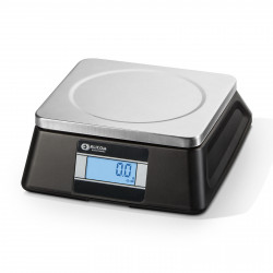 Настолна везна Elicom S300P Настолна везна Elicom S300P