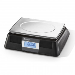 Настолна везна Elicom S300PM Настолна везна Elicom S300PM