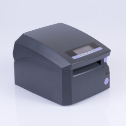 POS принтер Datecs EP-700 POS принтер Datecs EP-700