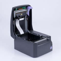 POS принтер Datecs EP-700 POS принтер Datecs EP-700