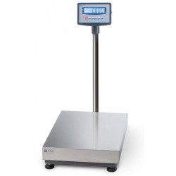 Платформена везна Elicom EEP15/30 Платформена везна Elicom EEP15/30