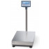 Платформена везна Elicom EEP30/60