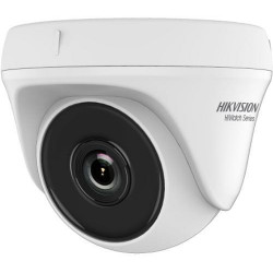 HD-TVI камера за видеонаблюдение Hikvision HWT-T120-P