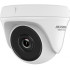HD-TVI камера за видеонаблюдение Hikvision HWT-T120-P