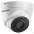 HD-TVI куполна камера за видеонаблюдение Hikvision DS-2CE56D0TIT3F(C)
