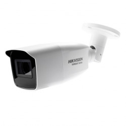HD-TVI куполна камера 4 in 1 HIKVISION HWT-B340-VF HD-TVI куполна камера 4 in 1 HIKVISION HWT-B340-VF