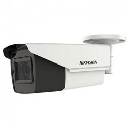 HD-TVI корпусна камера 4 in 1 HIKVISION DS-2CE19U7TAIT3ZF HD-TVI корпусна камера 4 in 1 HIKVISION DS-2CE19U7TAIT3ZF