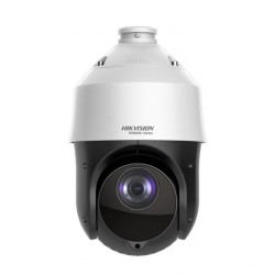 HD-TVI управляема PTZ камера HIKVISION HWP-T4225I-D(D)