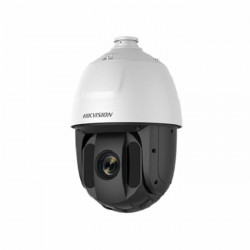 HD-TVI управляема PTZ камера HIKVISION DS-2AE5232TI-A(E)