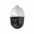 HD-TVI управляема PTZ камера HIKVISION DS-2AE5232TI-A(E)