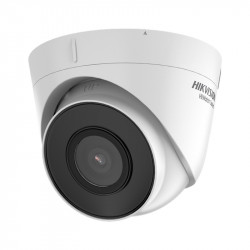 Мегапикселова куполна Ден/Нощ IP камера за видеонаблюдение с вградено IR осветление HIKVISION HWI-T221H(C) Мегапикселова куполна Ден/Нощ IP камера за видеонаблюдение с вградено IR осветление HIKVISION HWI-T221H(C)