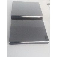 Подиум за повдигане на Гастронорм тавички 30 Подиум за повдигане на Гастронорм тавички 30