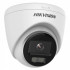 Мегапикселова куполна IP камера Ден/Нощ HIKVISION DS-2CD1327G0-L