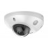 Мегапикселова IP камера Ден/Нощ, EXIR технология с обхват до 30м HIKVISION DS-2CD2523G2-IS