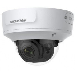 Мегапикселова Ultra-Low Light IP камера Ден/Нощ, EXIR технология с обхват до 40м HIKVISION DS-2CD2723G2-IZS Мегапикселова Ultra-Low Light IP камера Ден/Нощ, EXIR технология с обхват до 40м HIKVISION DS-2CD2723G2-IZS