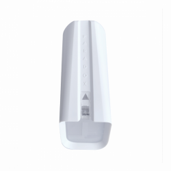 Алармен детектор за движение тип завеса NV37MX Алармен детектор за движение тип завеса NV37MX