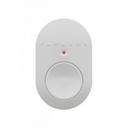 PARADOX REM101Безжичен паник бутон/дистанционно PARADOX REM101Безжичен паник бутон/дистанционно